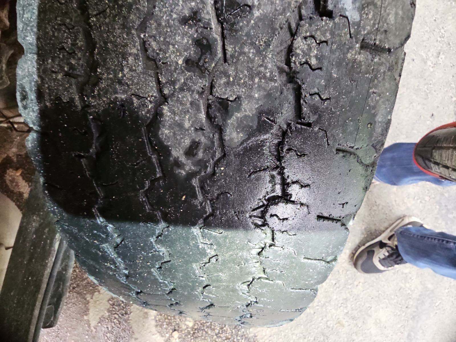 2019 Ford F-150 XLT AWD