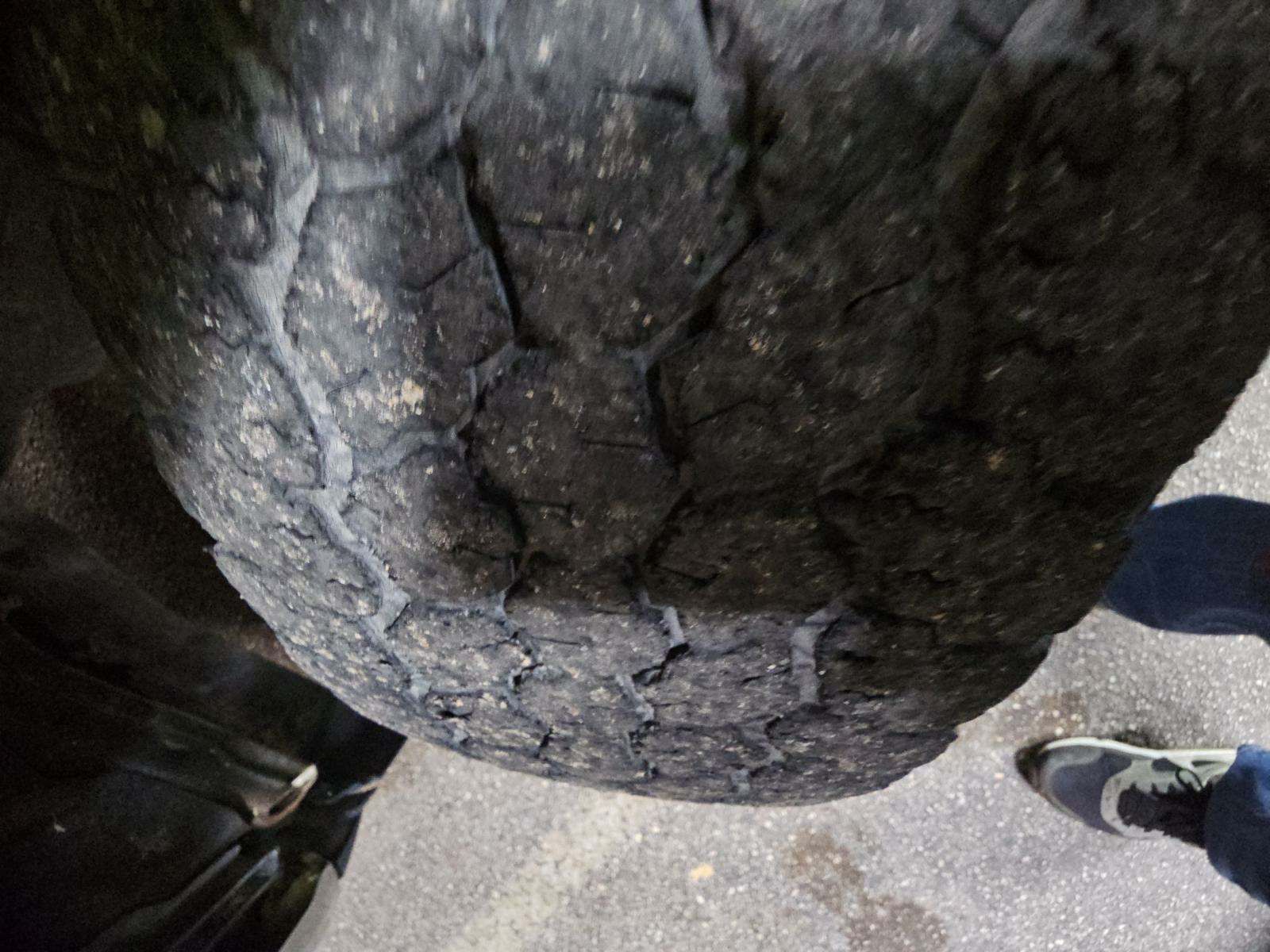 2019 Ford F-150 XLT AWD