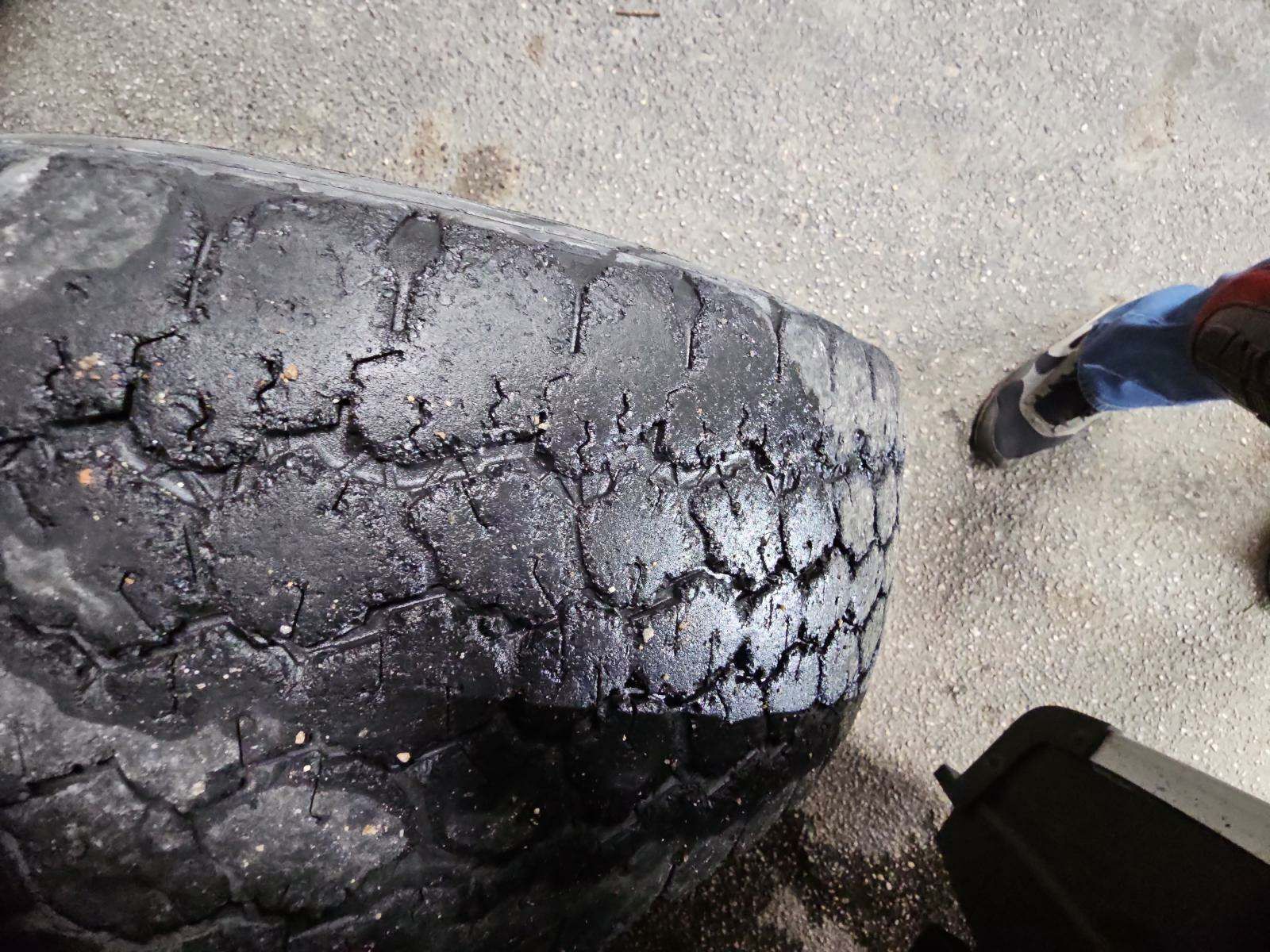 2019 Ford F-150 XLT AWD