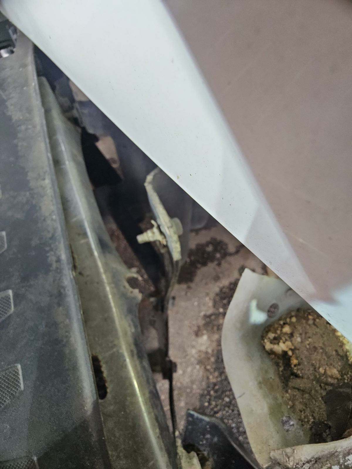 2019 Ford F-150 XLT AWD