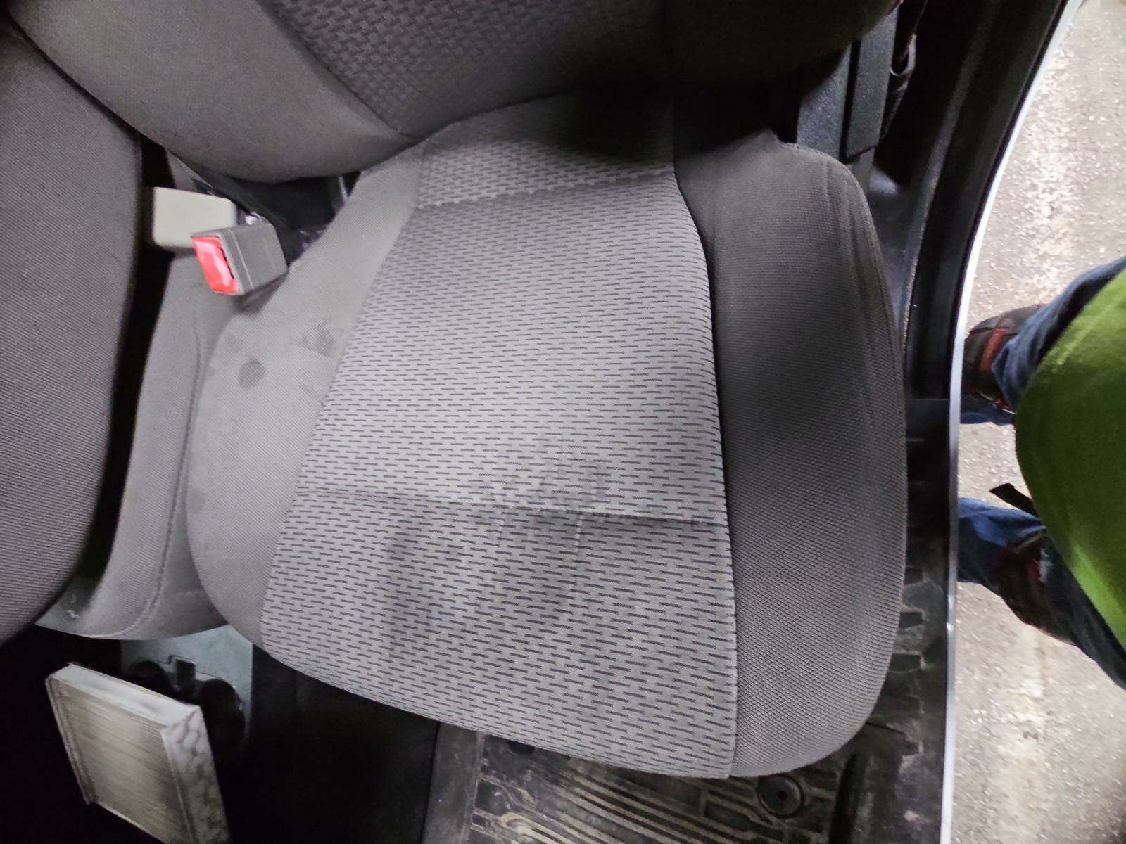 2019 Ford F-150 XLT AWD