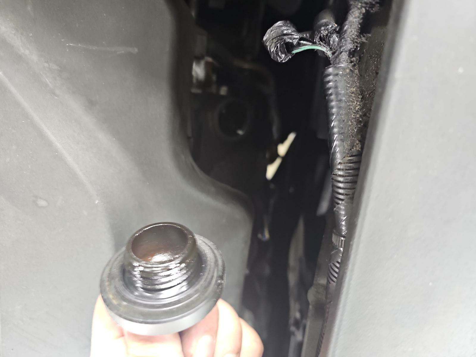 2021 Honda Pilot EX-L AWD