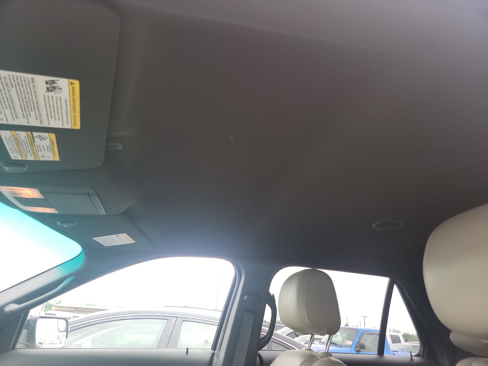 2013 Ford Explorer XLT FWD