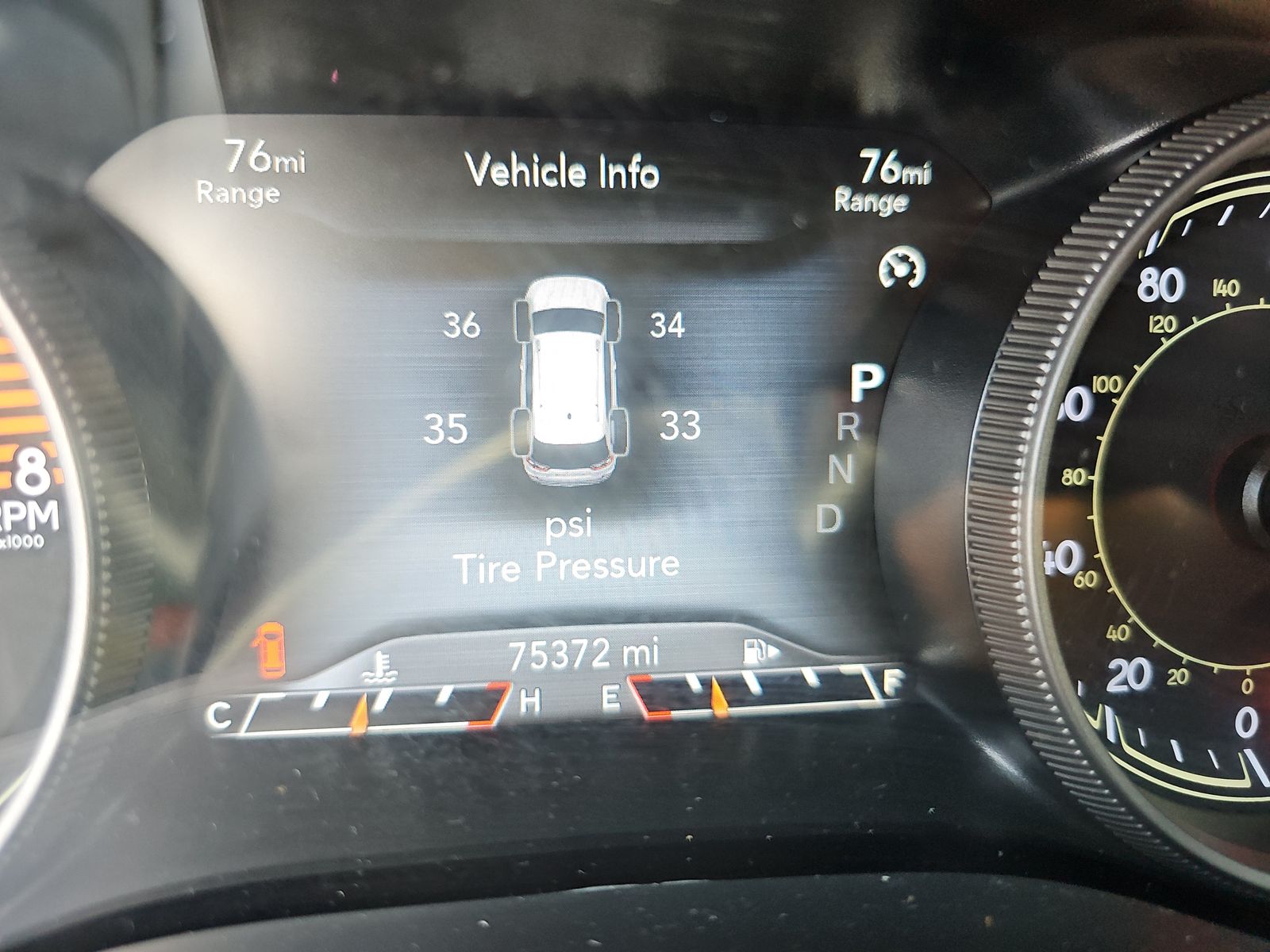 2019 Jeep Cherokee Limited FWD