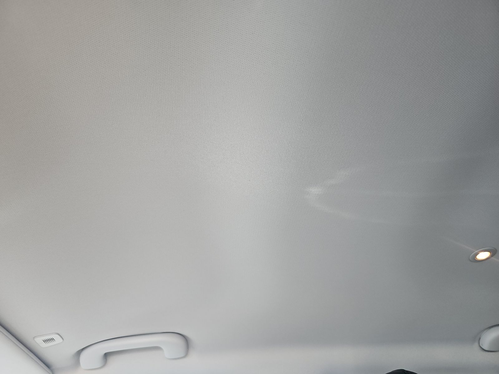 2019 Jeep Cherokee Limited FWD