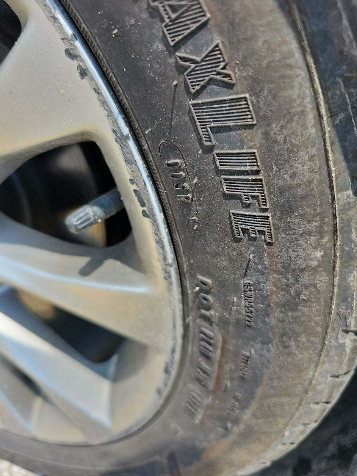 2017 Ford Fusion Hybrid SE FWD