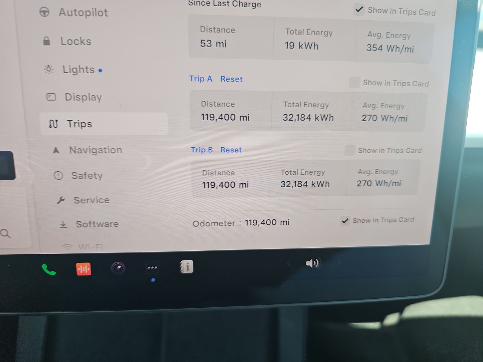 2021 Tesla Model 3 Long Range AWD