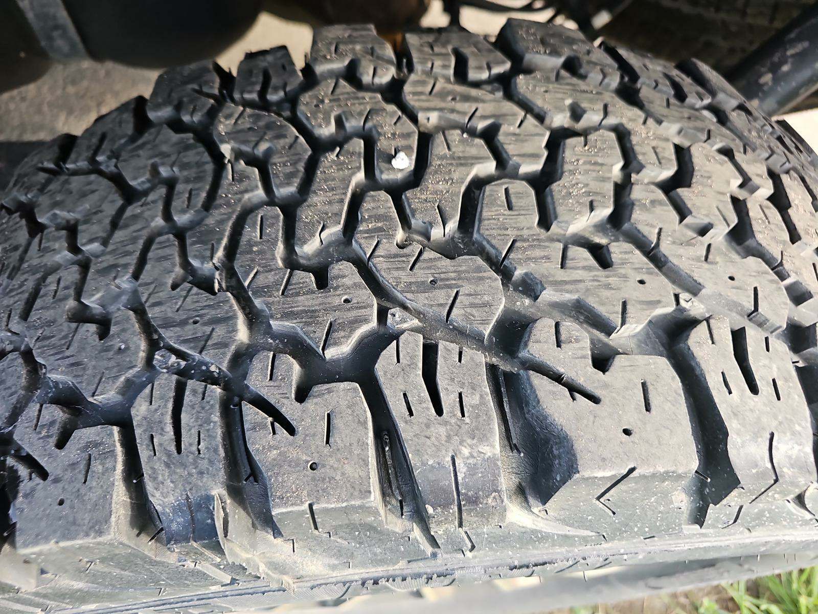 2018 Ford F-150 XLT AWD