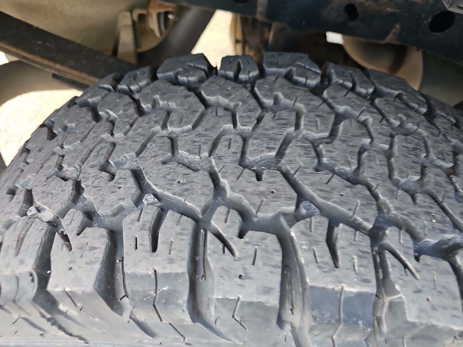 2018 Ford F-150 XLT AWD