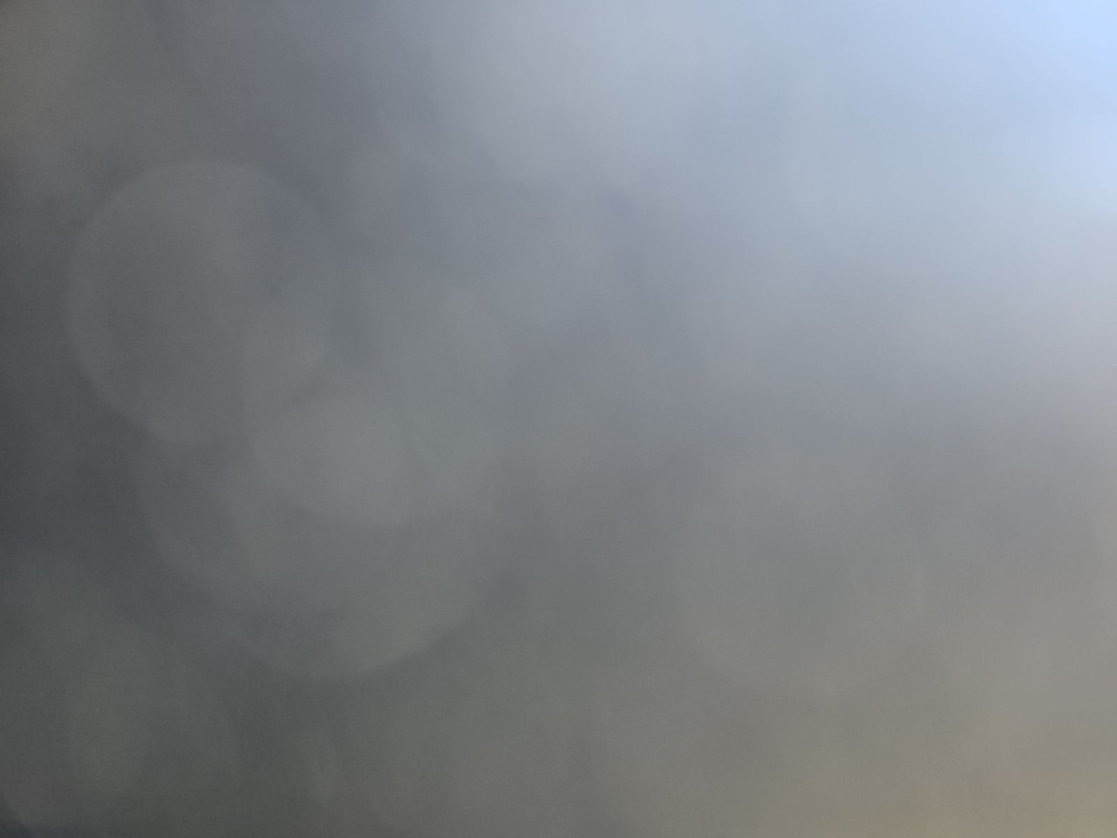 2014 BMW 3 Series 320i xDrive AWD