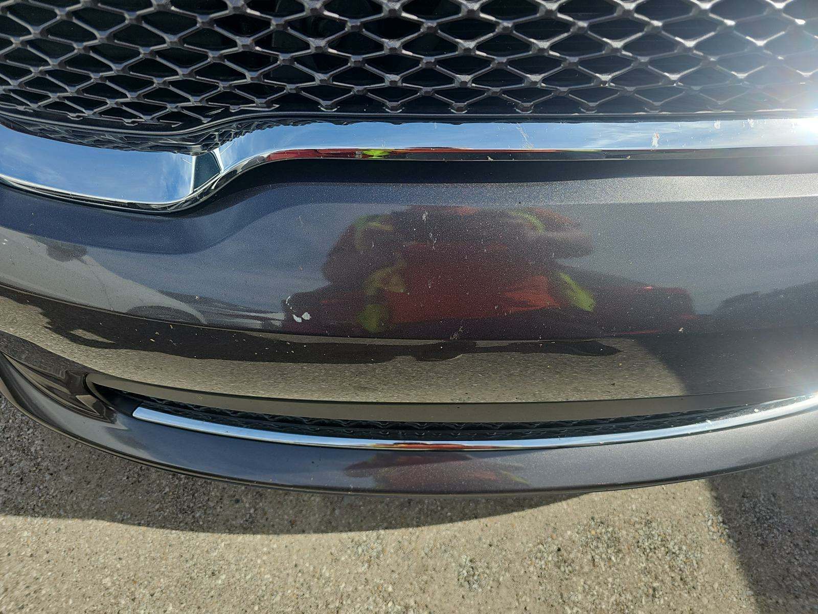 2021 Dodge Durango SXT Plus AWD