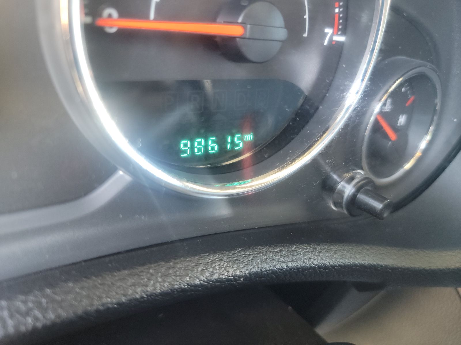 2017 Jeep Wrangler Unlimited Sahara Smoky Mountain Edition AWD