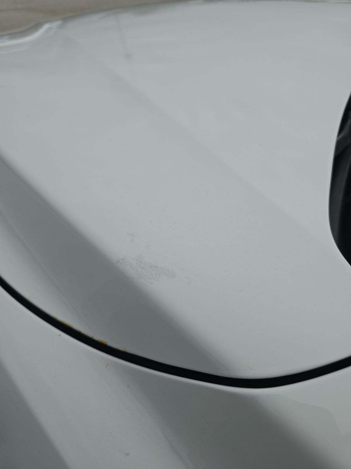 2015 BMW 4 Series 435i xDrive AWD