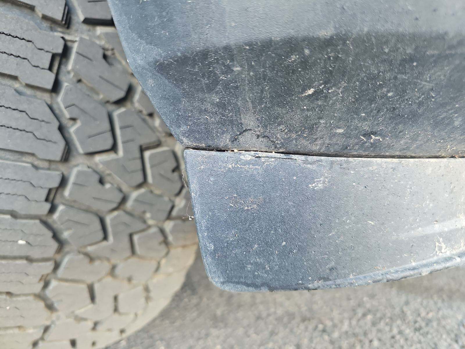 2019 Chevrolet Silverado 1500 LT AWD