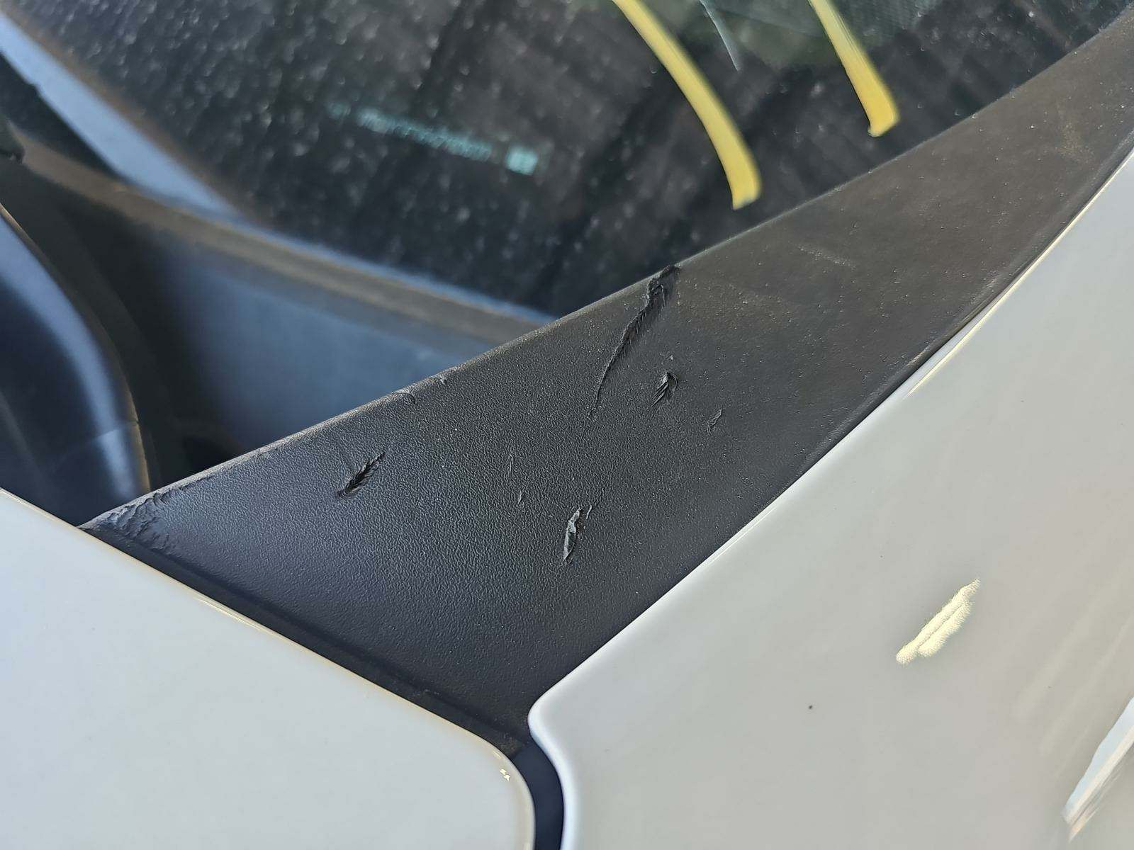 2019 Chevrolet Silverado 1500 LT AWD