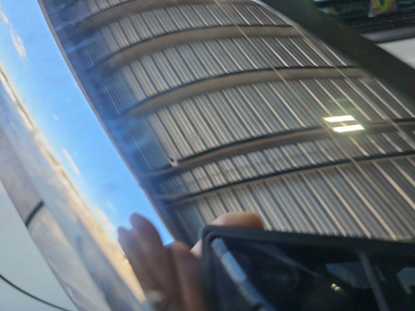 2019 Chevrolet Silverado 1500 LT AWD