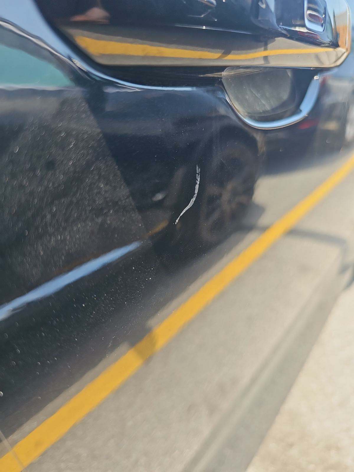 2020 Audi Q5 Premium Plus AWD