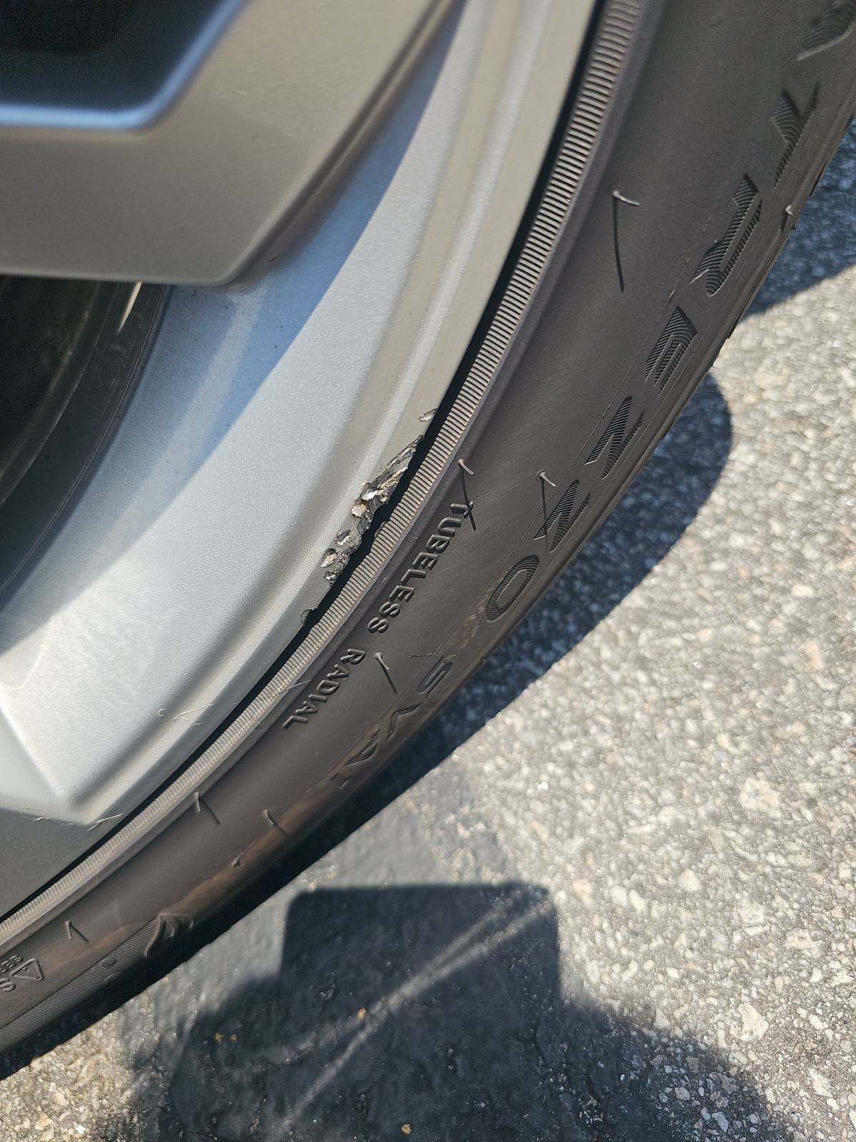 2020 Audi Q5 Premium Plus AWD