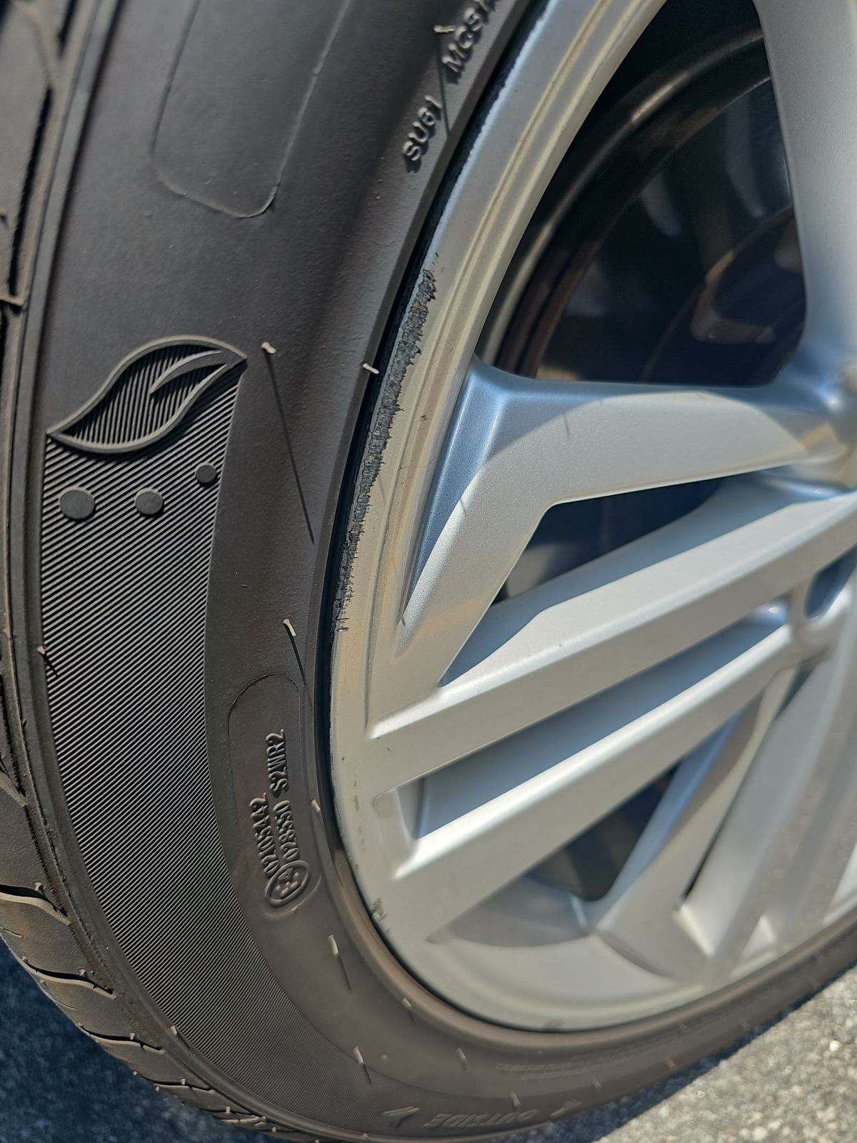 2020 Audi Q5 Premium Plus AWD