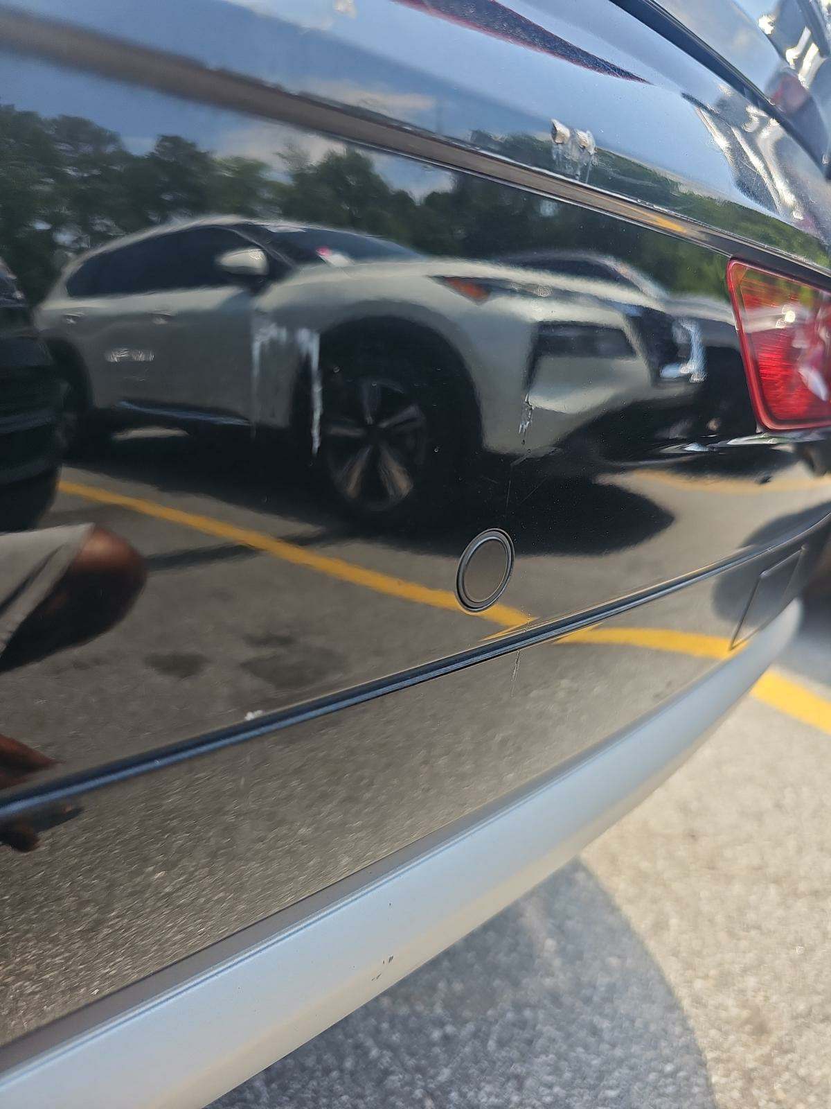 2020 Audi Q5 Premium Plus AWD