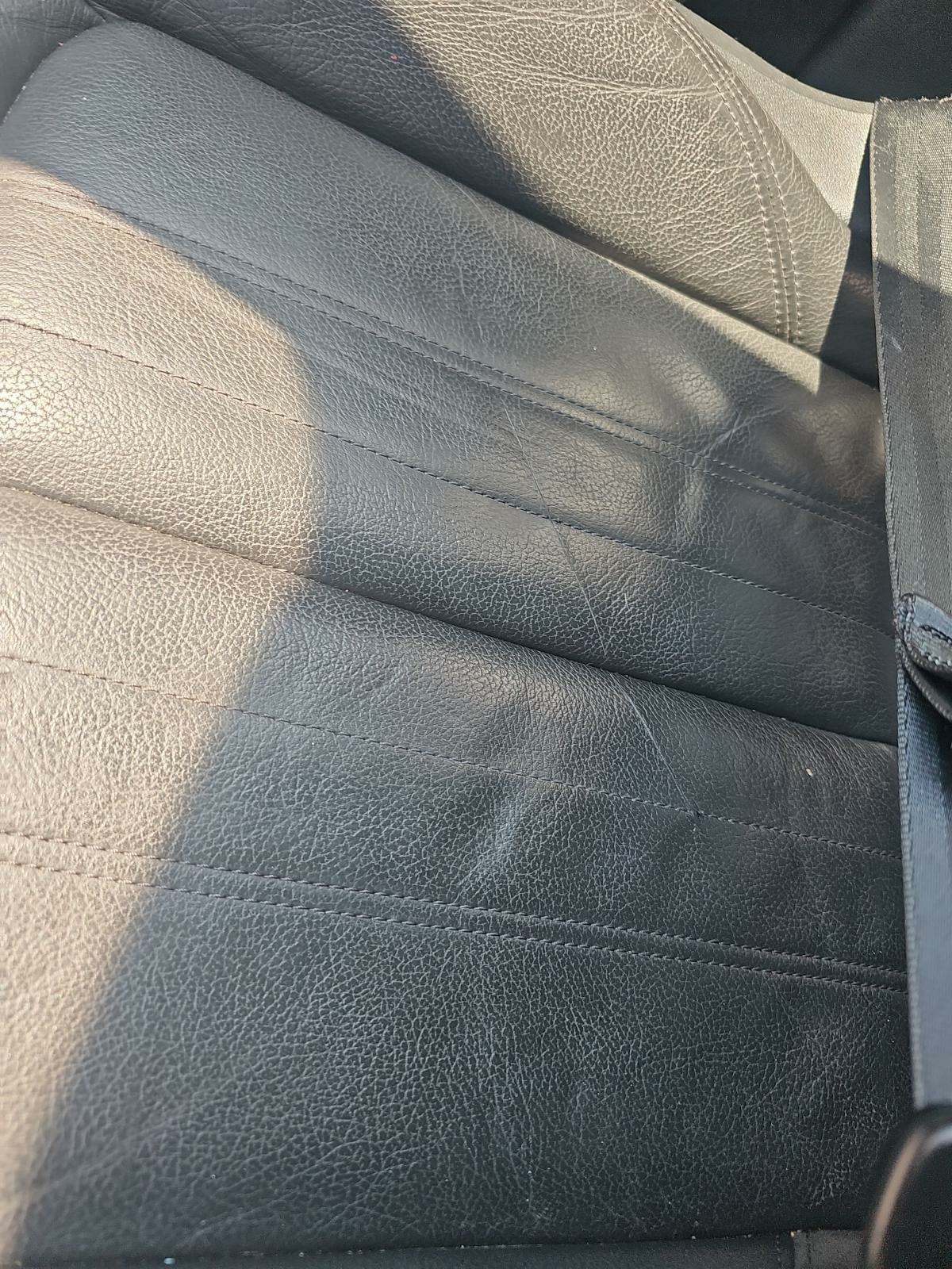 2020 Audi Q5 Premium Plus AWD