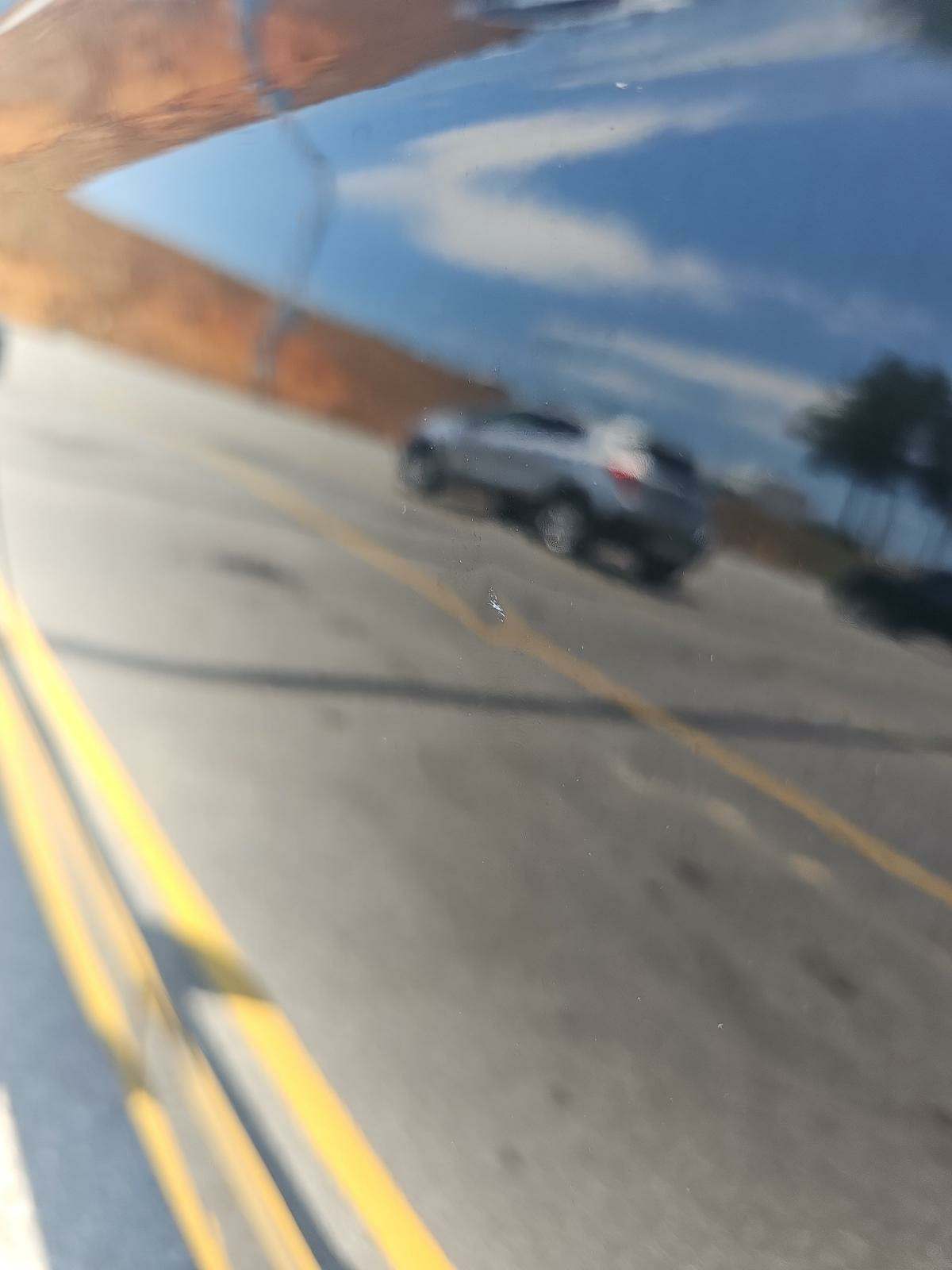 2020 Audi Q5 Premium Plus AWD