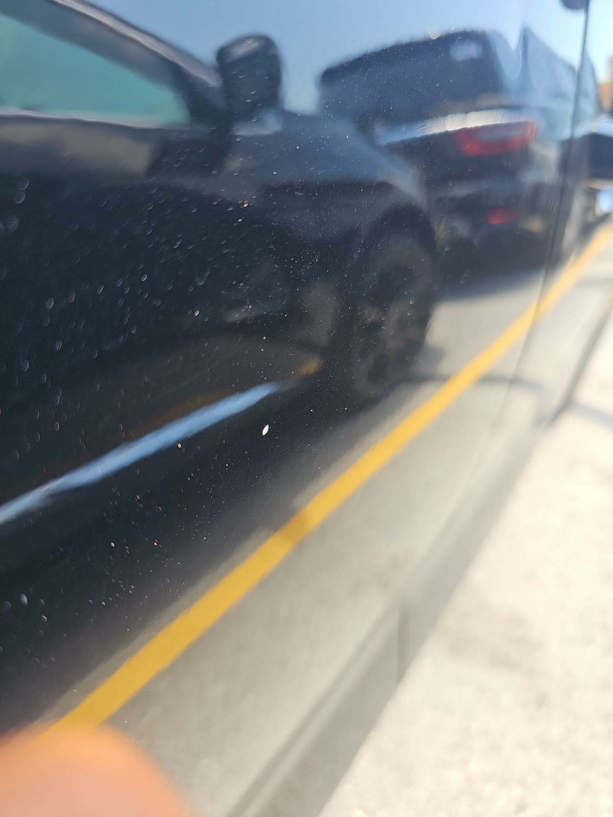 2020 Audi Q5 Premium Plus AWD