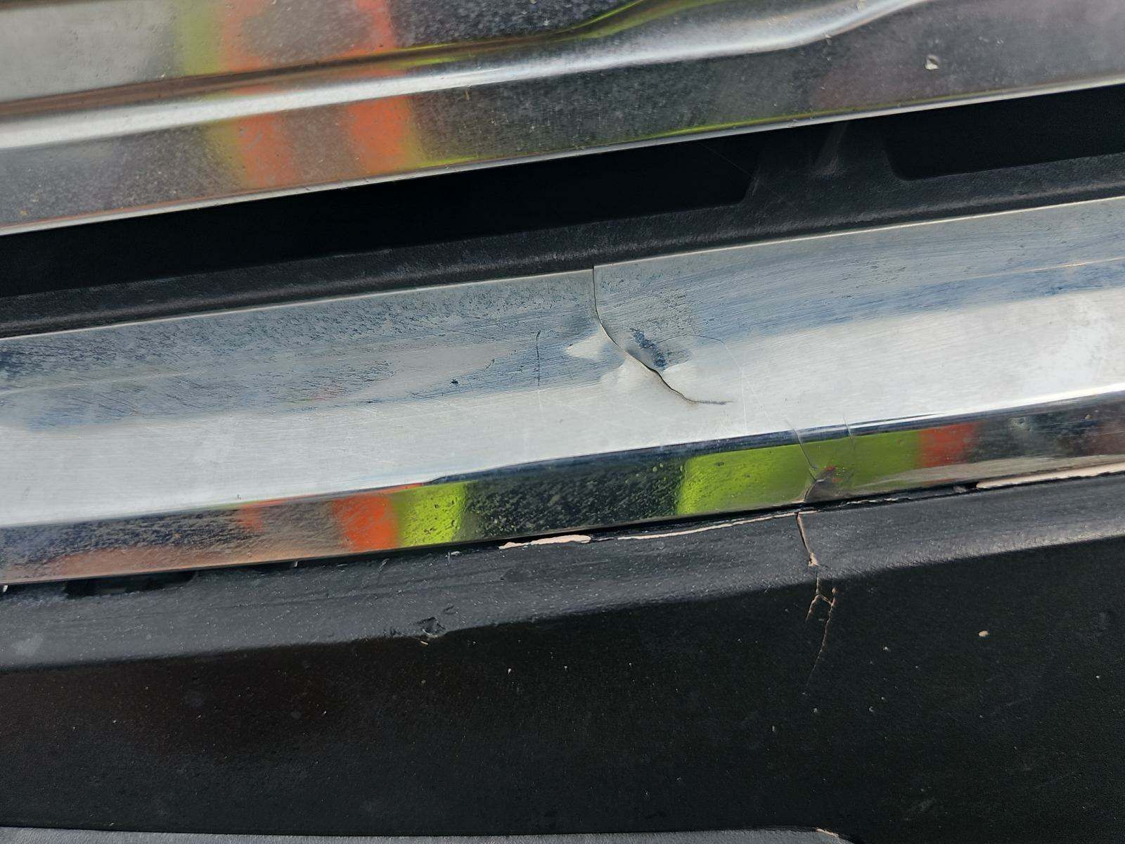 2017 Chevrolet Volt LT FWD