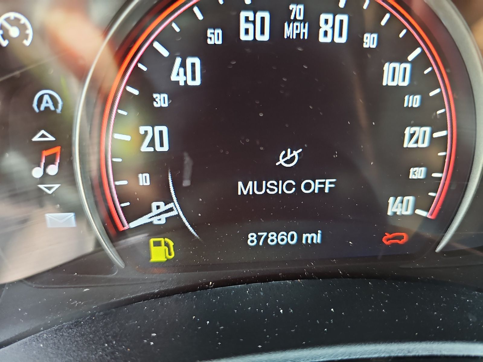 2021 Dodge Durango SXT Plus AWD