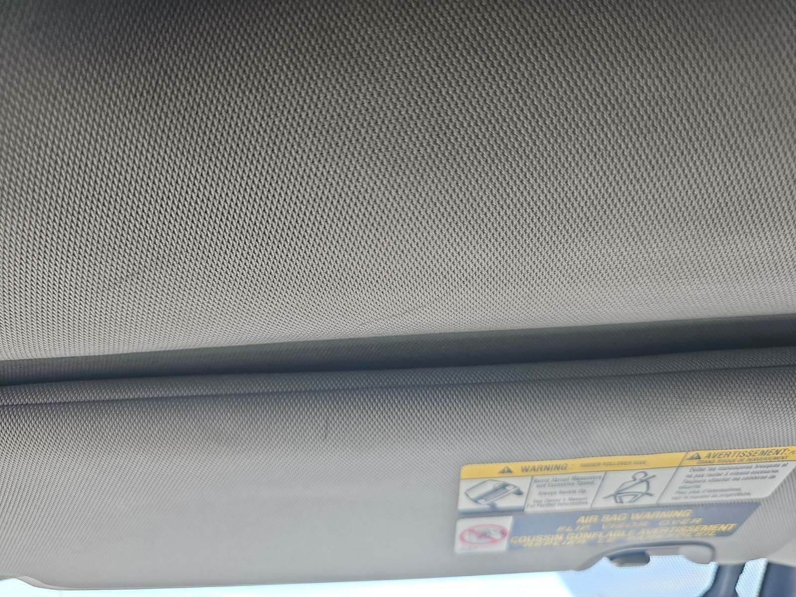 2017 Toyota Highlander Hybrid Limited Platinum AWD