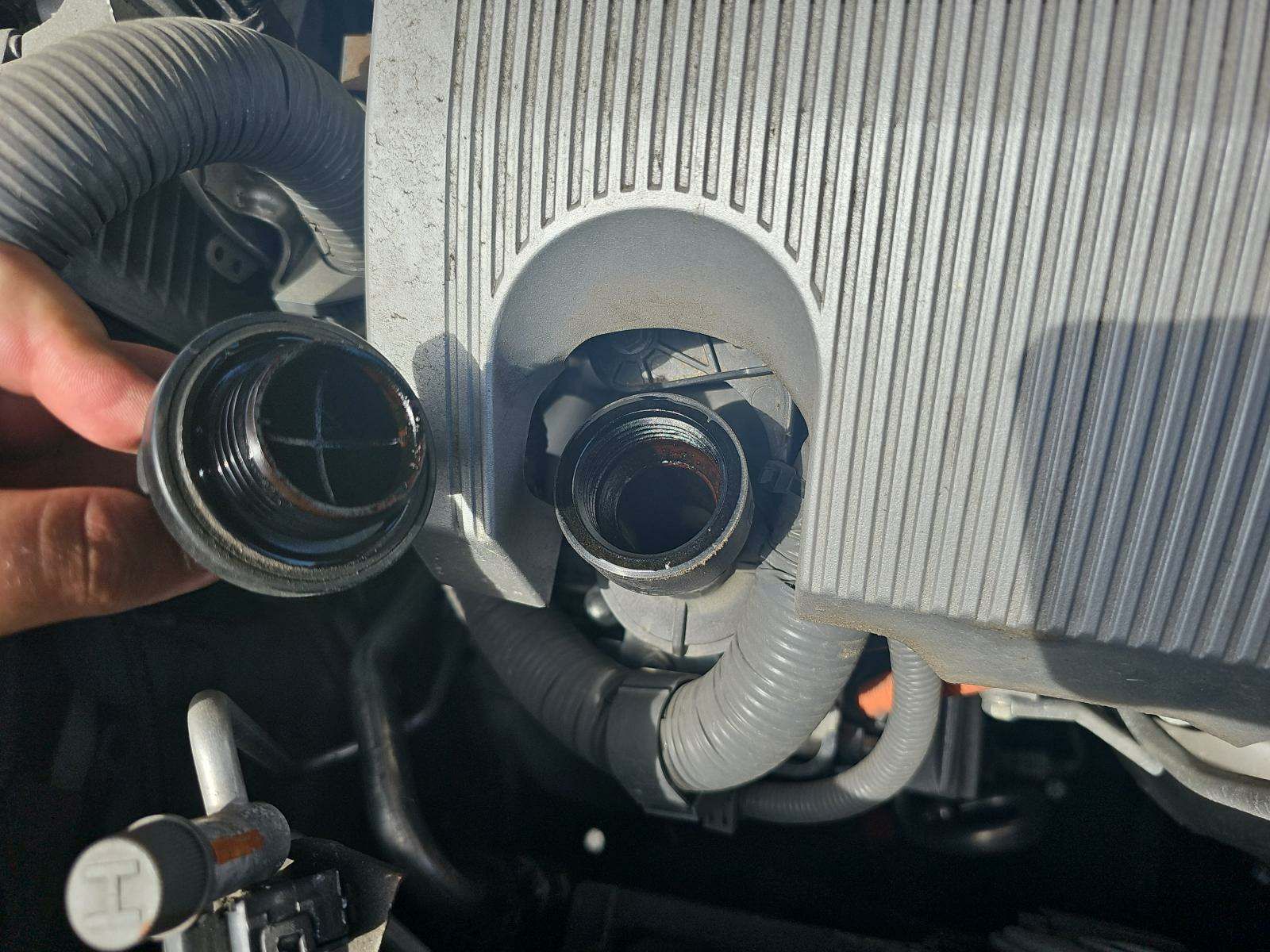 2017 Toyota Highlander Hybrid Limited Platinum AWD