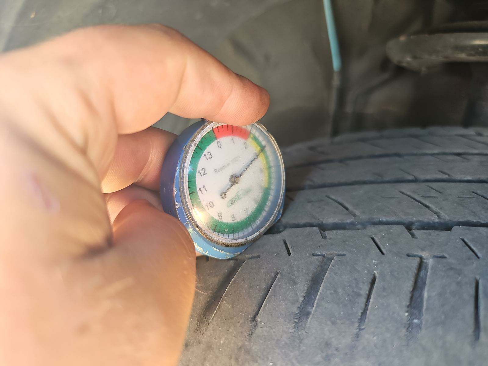 2017 Toyota Highlander Hybrid Limited Platinum AWD