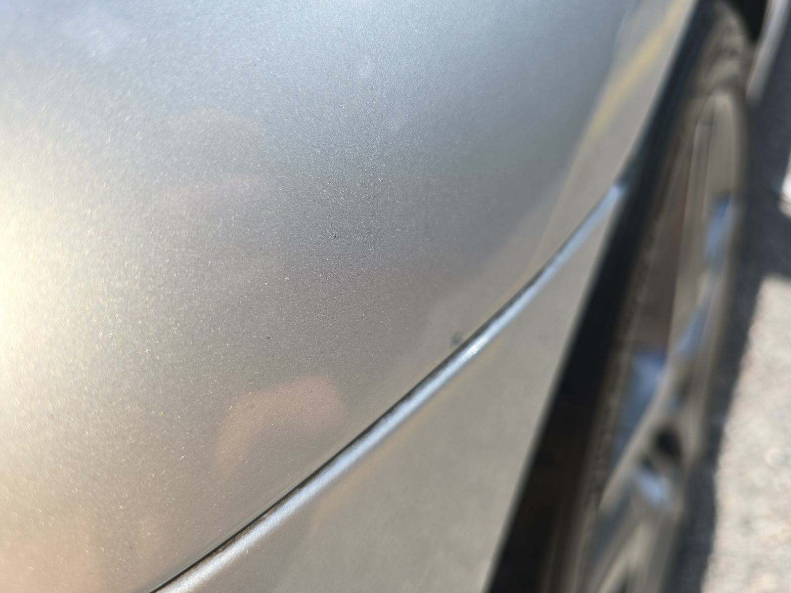 2013 Mercedes-Benz SLK-Class SLK 250 RWD