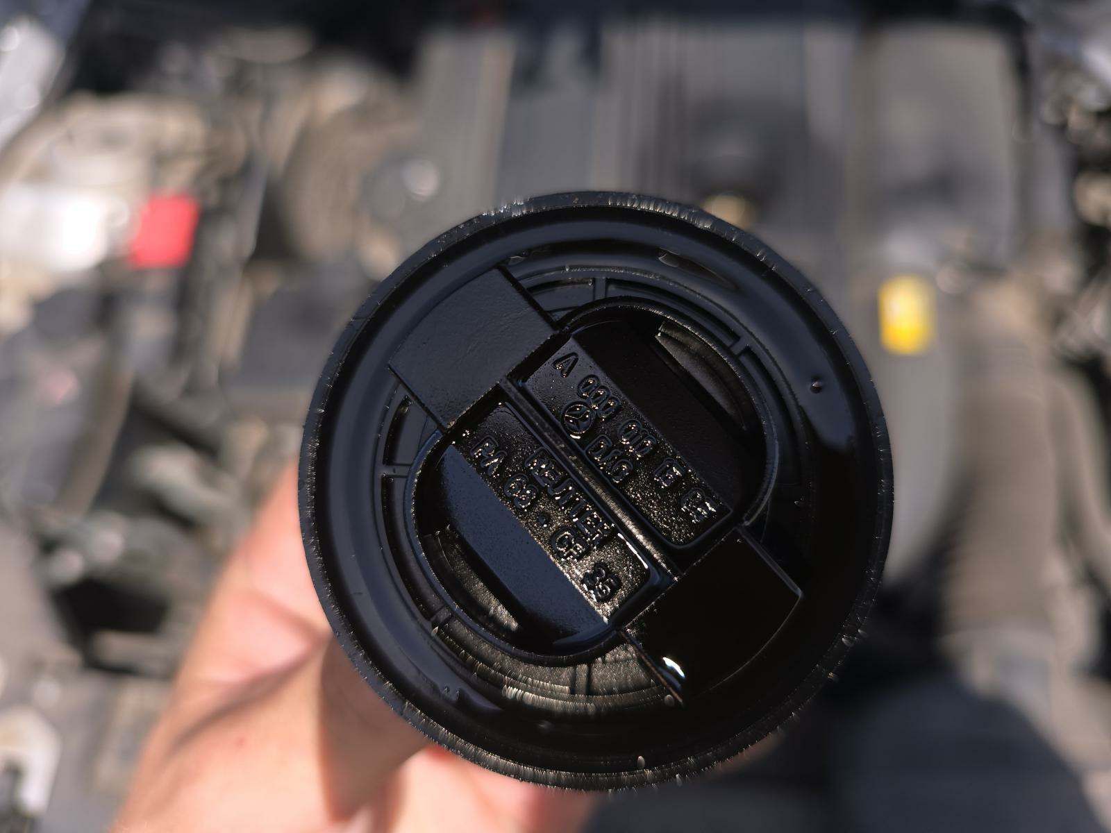 2013 Mercedes-Benz SLK-Class SLK 250 RWD