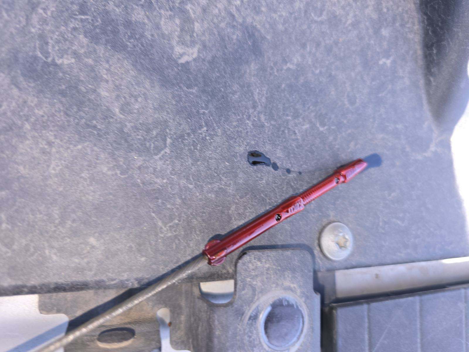 2013 Mercedes-Benz SLK-Class SLK 250 RWD