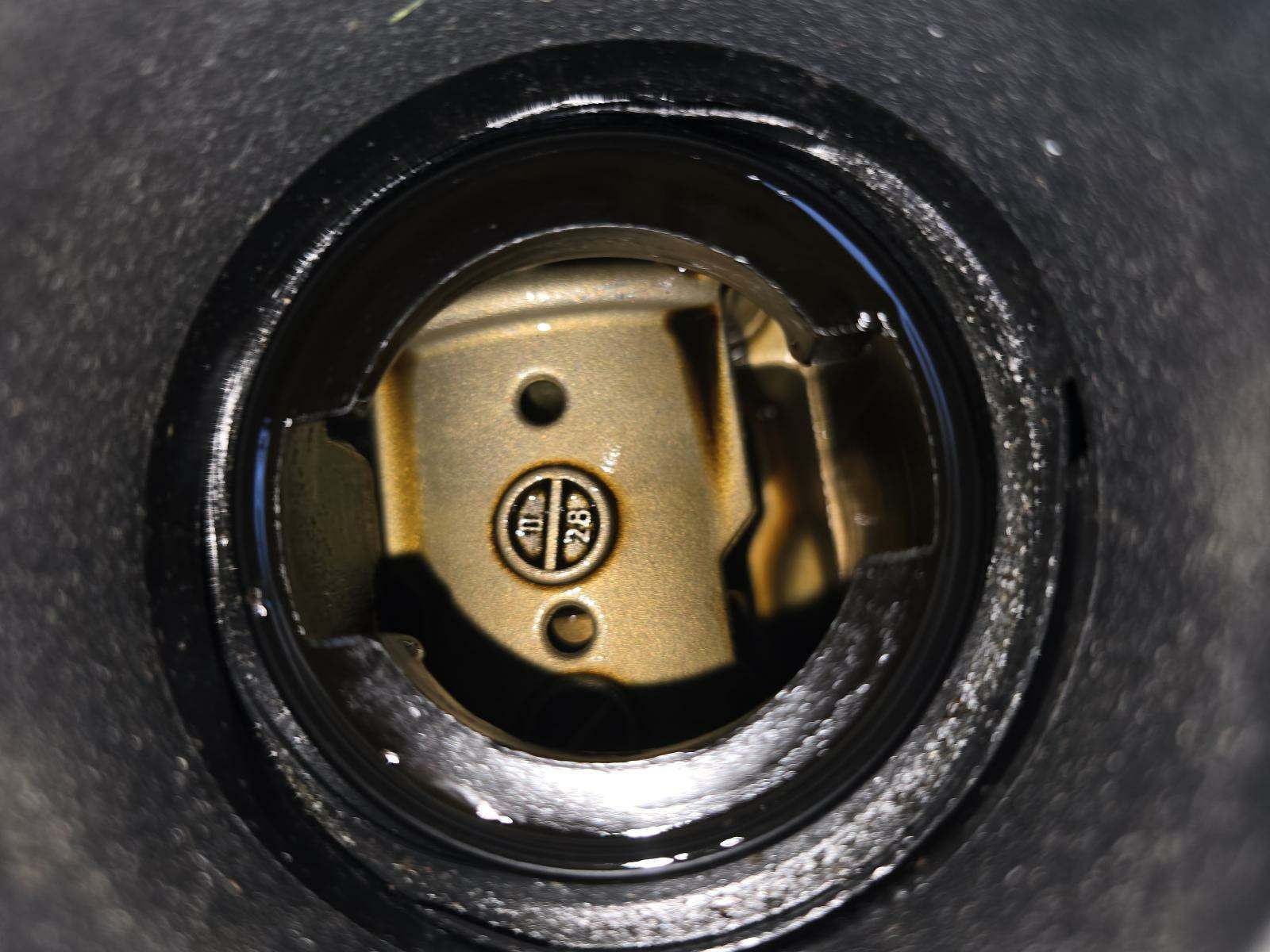 2013 Mercedes-Benz SLK-Class SLK 250 RWD