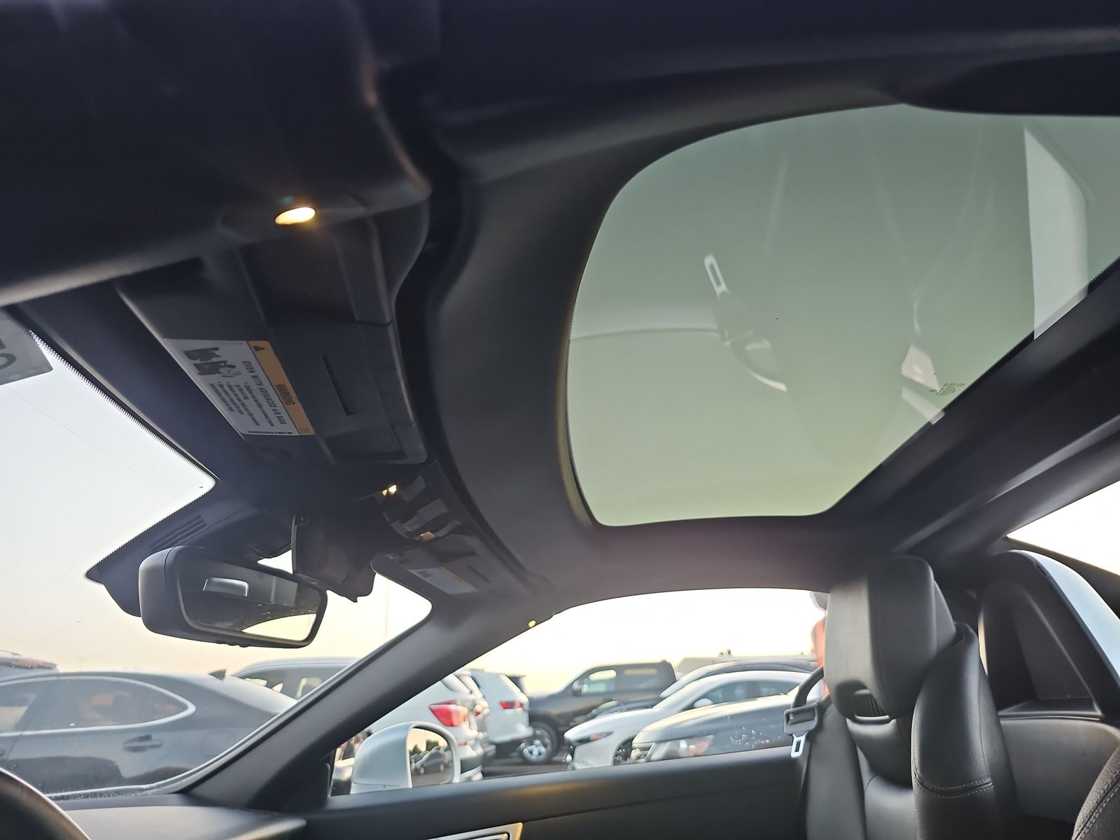 2013 Mercedes-Benz SLK-Class SLK 250 RWD