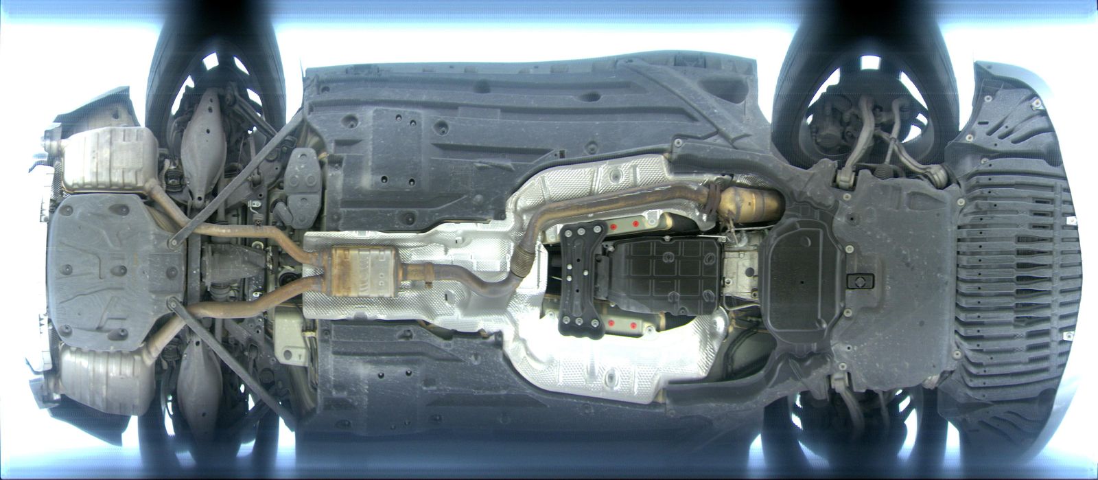 2013 Mercedes-Benz SLK-Class SLK 250 RWD