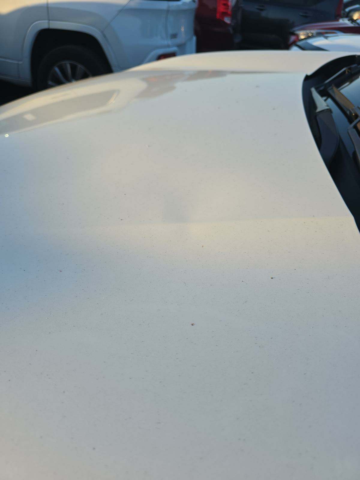 2017 Honda CR-V EX-L FWD