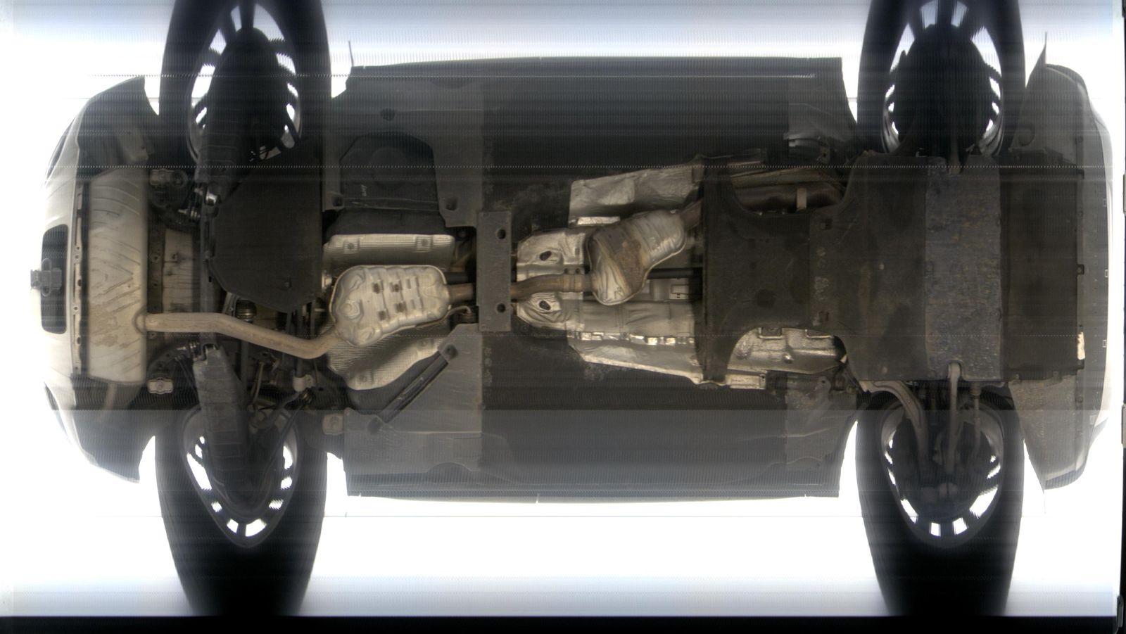 2020 Audi Q5 Premium Plus AWD