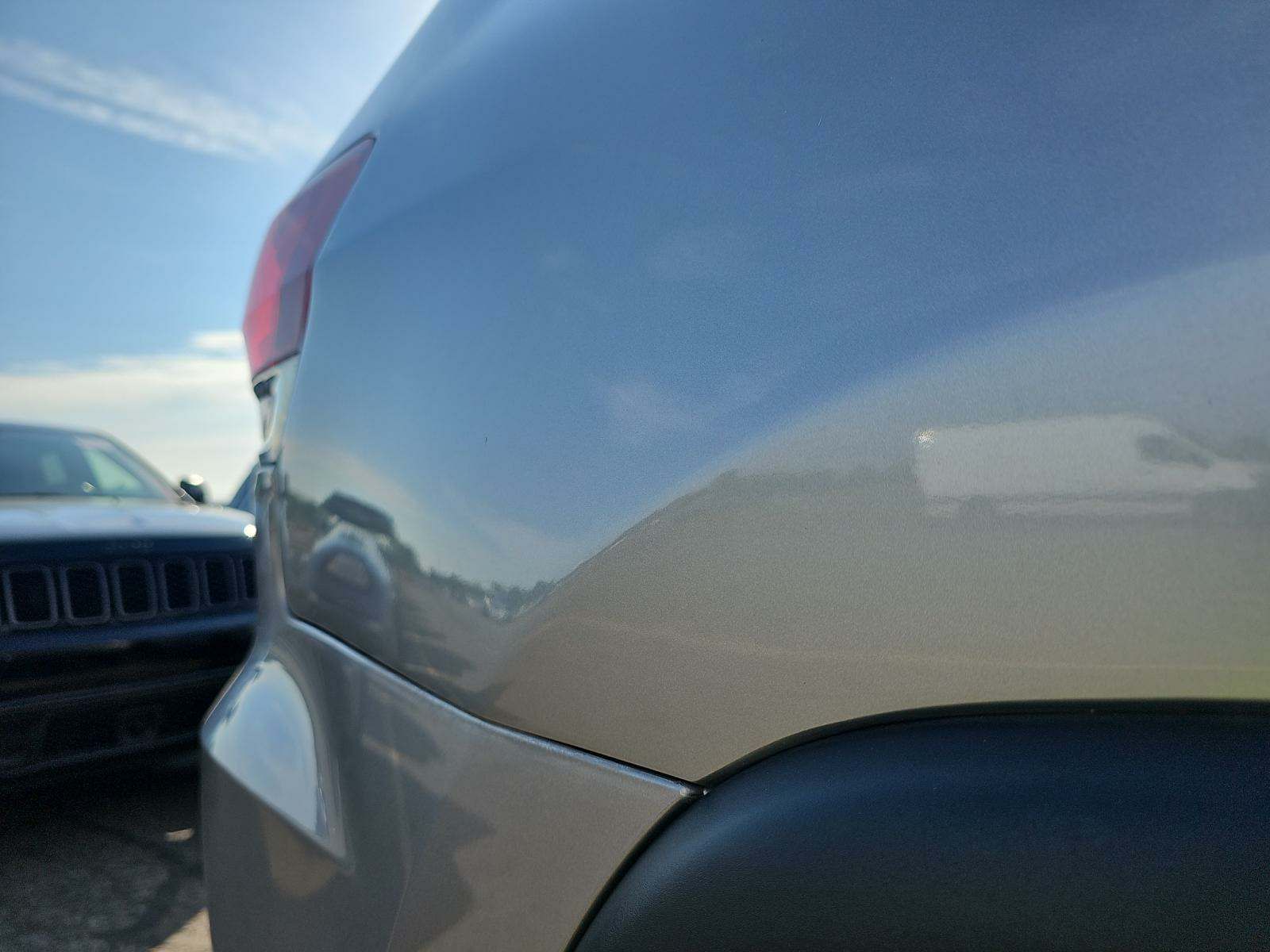 2021 Jeep Grand Cherokee Laredo E Edition AWD