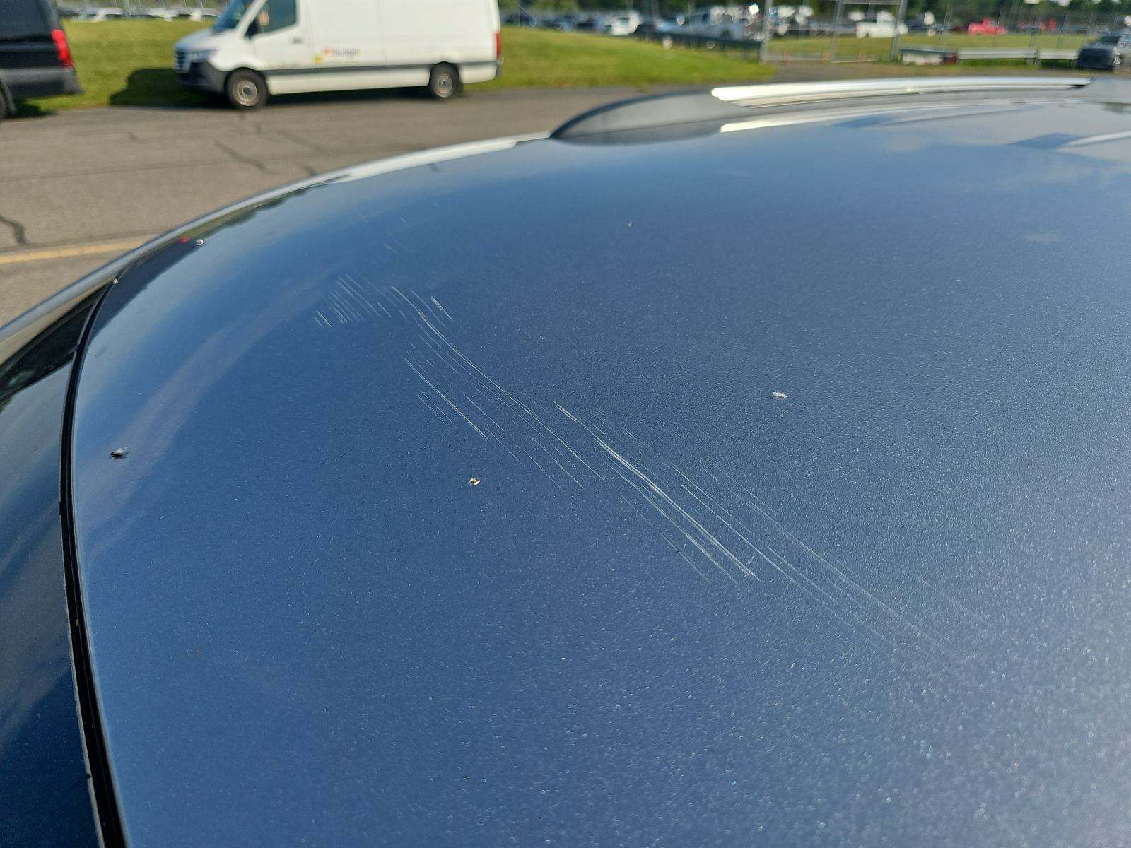 2021 Jeep Grand Cherokee Laredo E Edition AWD