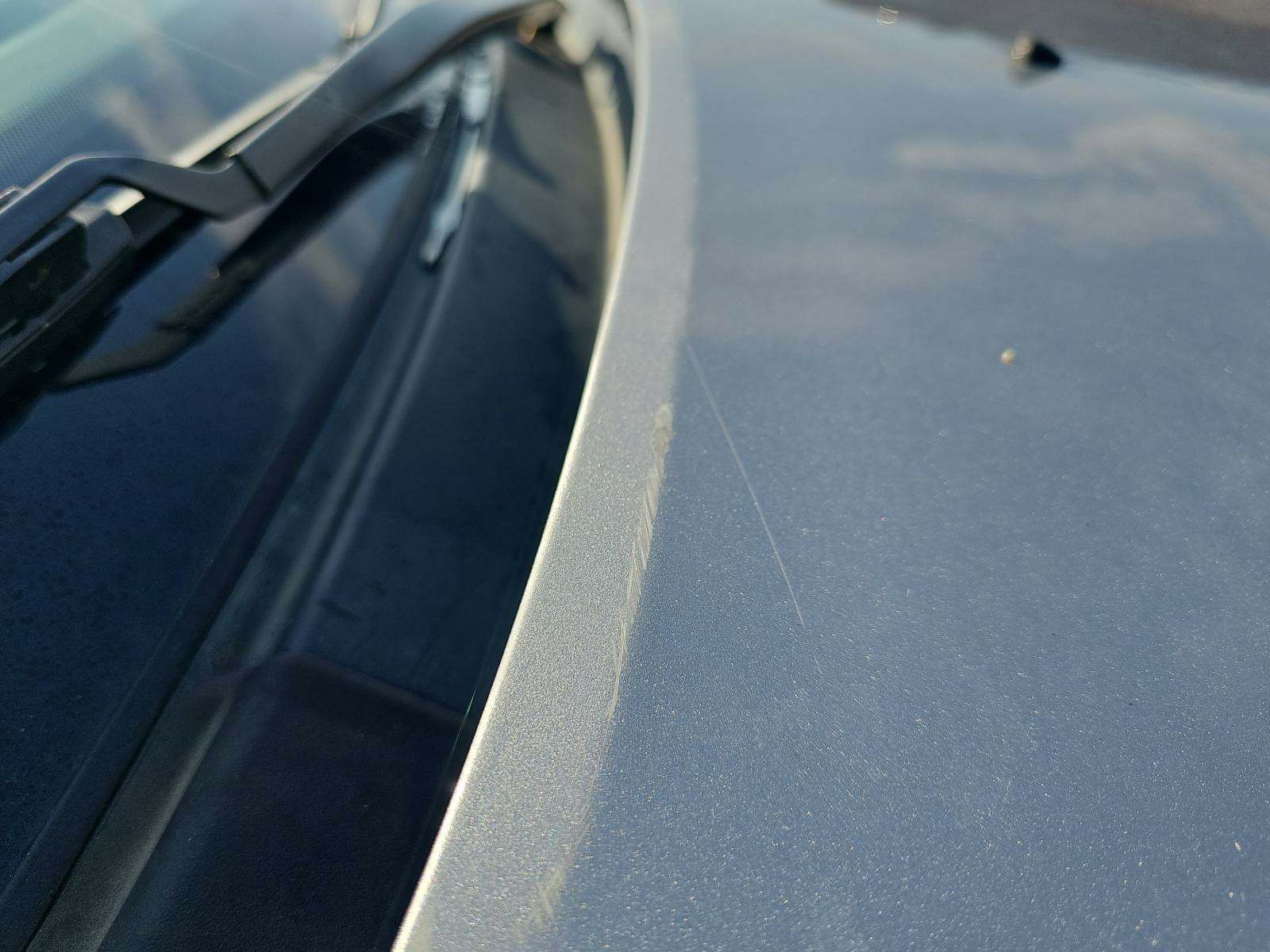 2021 Jeep Grand Cherokee Laredo E Edition AWD