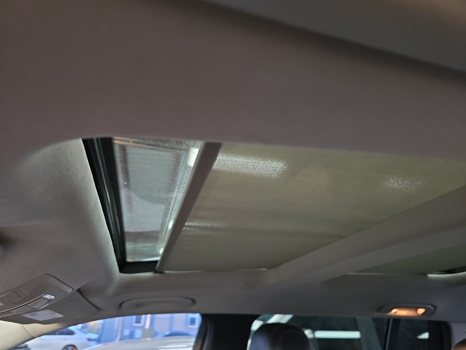 2016 Mercedes-Benz GL-Class GL 450 AWD