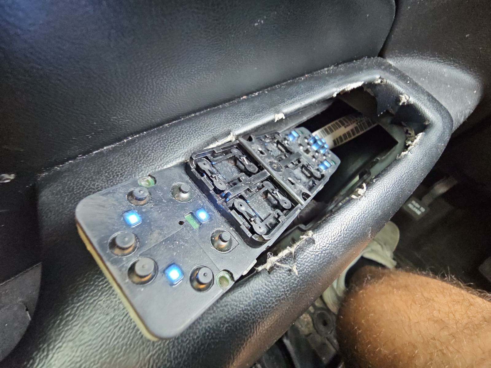 2019 Jeep Grand Cherokee Laredo Upland Edition AWD