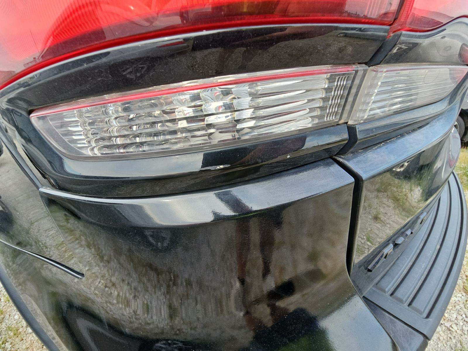 2019 Jeep Grand Cherokee Laredo Upland Edition AWD