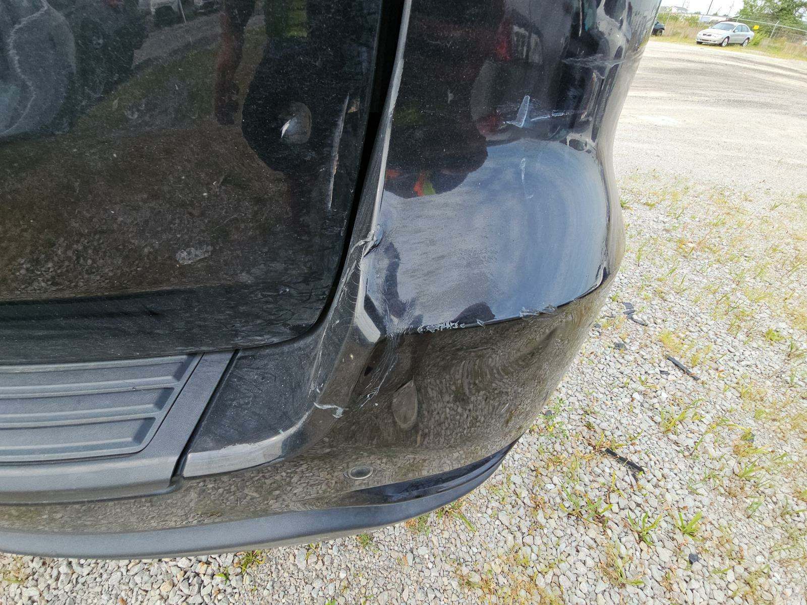 2019 Jeep Grand Cherokee Laredo Upland Edition AWD