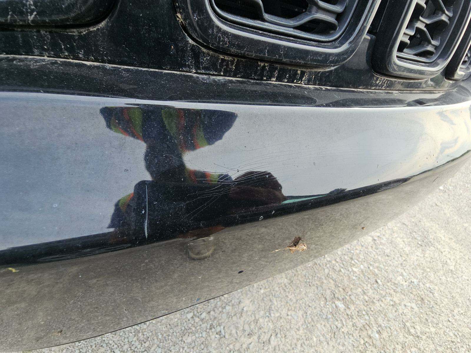 2019 Jeep Grand Cherokee Laredo Upland Edition AWD