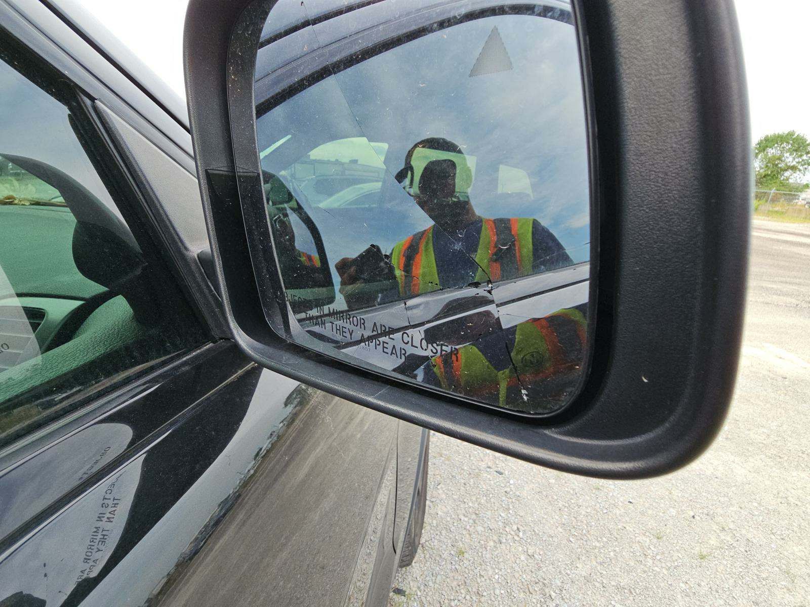 2019 Jeep Grand Cherokee Laredo Upland Edition AWD