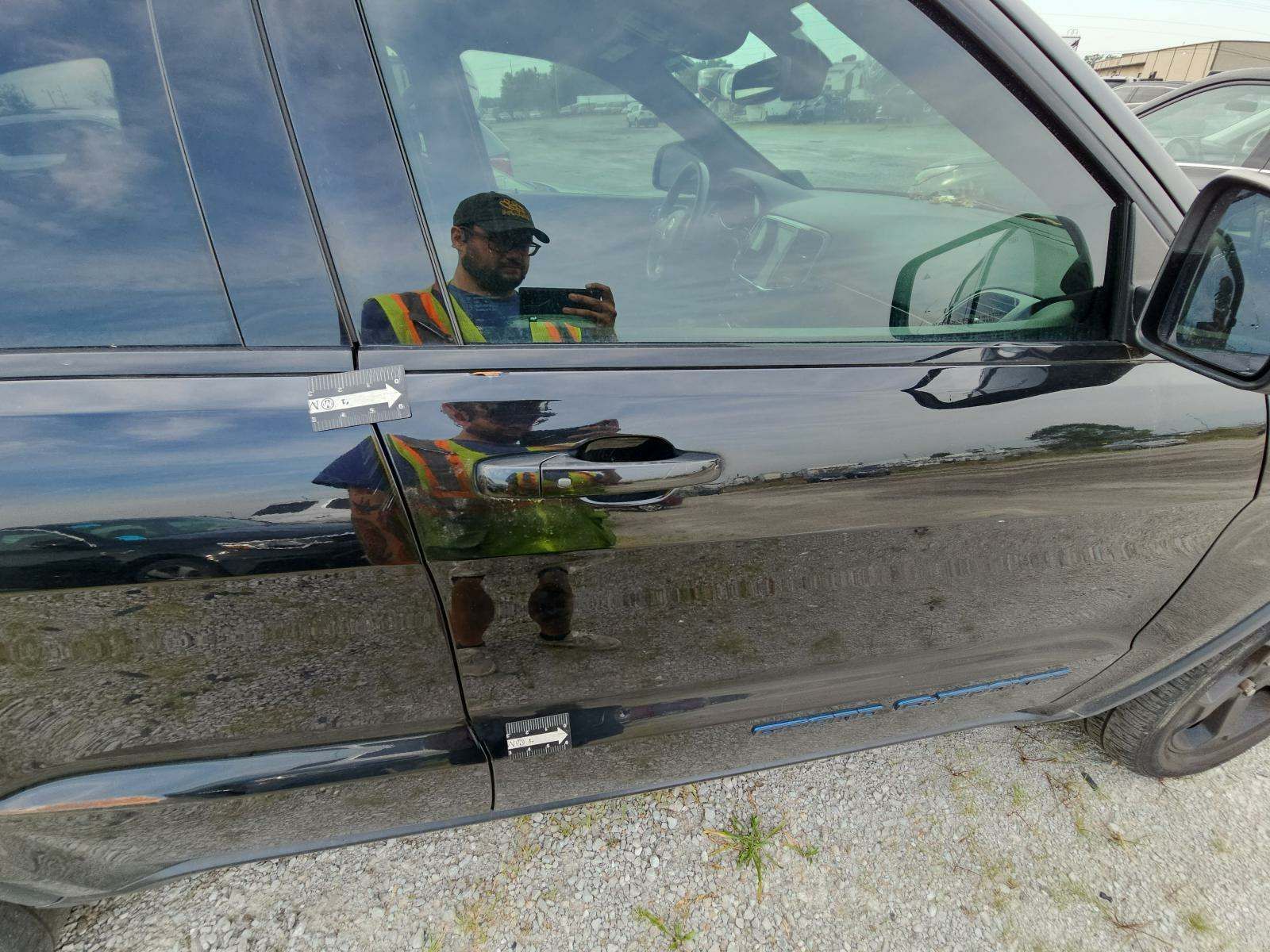 2019 Jeep Grand Cherokee Laredo Upland Edition AWD